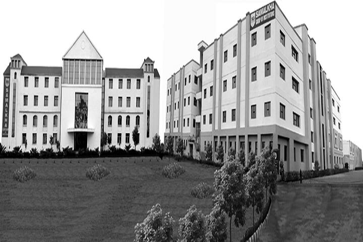 campus-view